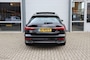 Audi A6 45 TFSI Quattro (245PK) AUT Sport Lease Edition/ORIG.NL/1E EIG/DEALERONDERH.