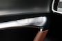 Audi A6 45 TFSI Quattro (245PK) AUT Sport Lease Edition/ORIG.NL/1E EIG/DEALERONDERH.