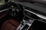 Audi A6 45 TFSI Quattro (245PK) AUT Sport Lease Edition/ORIG.NL/1E EIG/DEALERONDERH.