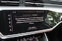 Audi A6 45 TFSI Quattro (245PK) AUT Sport Lease Edition/ORIG.NL/1E EIG/DEALERONDERH.