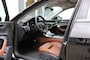 Audi A6 45 TFSI Quattro (245PK) AUT Sport Lease Edition/ORIG.NL/1E EIG/DEALERONDERH.