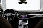 Audi A6 45 TFSI Quattro (245PK) AUT Sport Lease Edition/ORIG.NL/1E EIG/DEALERONDERH.