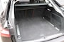 Audi A6 45 TFSI Quattro (245PK) AUT Sport Lease Edition/ORIG.NL/1E EIG/DEALERONDERH.