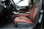 Audi A6 45 TFSI Quattro (245PK) AUT Sport Lease Edition/ORIG.NL/1E EIG/DEALERONDERH.