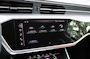 Audi A6 45 TFSI Quattro (245PK) AUT Sport Lease Edition/ORIG.NL/1E EIG/DEALERONDERH.