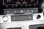 Audi A6 45 TFSI Quattro (245PK) AUT Sport Lease Edition/ORIG.NL/1E EIG/DEALERONDERH.