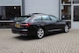 Audi A6 45 TFSI Quattro (245PK) AUT Sport Lease Edition/ORIG.NL/1E EIG/DEALERONDERH.