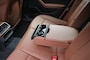Audi A6 45 TFSI Quattro (245PK) AUT Sport Lease Edition/ORIG.NL/1E EIG/DEALERONDERH.