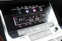 Audi A6 45 TFSI Quattro (245PK) AUT Sport Lease Edition/ORIG.NL/1E EIG/DEALERONDERH.