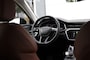 Audi A6 45 TFSI Quattro (245PK) AUT Sport Lease Edition/ORIG.NL/1E EIG/DEALERONDERH.
