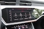 Audi A6 45 TFSI Quattro (245PK) AUT Sport Lease Edition/ORIG.NL/1E EIG/DEALERONDERH.