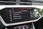 Audi A6 45 TFSI Quattro (245PK) AUT Sport Lease Edition/ORIG.NL/1E EIG/DEALERONDERH.