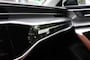 Audi A6 45 TFSI Quattro (245PK) AUT Sport Lease Edition/ORIG.NL/1E EIG/DEALERONDERH.