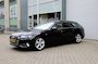 Audi A6 45 TFSI Quattro (245PK) AUT Sport Lease Edition/ORIG.NL/1E EIG/DEALERONDERH.