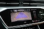 Audi A6 45 TFSI Quattro (245PK) AUT Sport Lease Edition/ORIG.NL/1E EIG/DEALERONDERH.