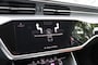 Audi A6 45 TFSI Quattro (245PK) AUT Sport Lease Edition/ORIG.NL/1E EIG/DEALERONDERH.