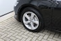 Audi A6 45 TFSI Quattro (245PK) AUT Sport Lease Edition/ORIG.NL/1E EIG/DEALERONDERH.