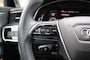 Audi A6 45 TFSI Quattro (245PK) AUT Sport Lease Edition/ORIG.NL/1E EIG/DEALERONDERH.