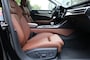 Audi A6 45 TFSI Quattro (245PK) AUT Sport Lease Edition/ORIG.NL/1E EIG/DEALERONDERH.