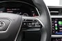 Audi A6 45 TFSI Quattro (245PK) AUT Sport Lease Edition/ORIG.NL/1E EIG/DEALERONDERH.