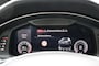 Audi A6 45 TFSI Quattro (245PK) AUT Sport Lease Edition/ORIG.NL/1E EIG/DEALERONDERH.