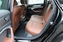 Audi A6 45 TFSI Quattro (245PK) AUT Sport Lease Edition/ORIG.NL/1E EIG/DEALERONDERH.