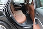 Audi A6 45 TFSI Quattro (245PK) AUT Sport Lease Edition/ORIG.NL/1E EIG/DEALERONDERH.