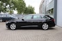 Audi A6 45 TFSI Quattro (245PK) AUT Sport Lease Edition/ORIG.NL/1E EIG/DEALERONDERH.