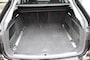 Audi A6 45 TFSI Quattro (245PK) AUT Sport Lease Edition/ORIG.NL/1E EIG/DEALERONDERH.