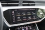 Audi A6 45 TFSI Quattro (245PK) AUT Sport Lease Edition/ORIG.NL/1E EIG/DEALERONDERH.