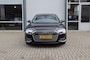 Audi A6 45 TFSI Quattro (245PK) AUT Sport Lease Edition/ORIG.NL/1E EIG/DEALERONDERH.