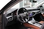 Audi A6 45 TFSI Quattro (245PK) AUT Sport Lease Edition/ORIG.NL/1E EIG/DEALERONDERH.