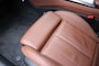 Audi A6 45 TFSI Quattro (245PK) AUT Sport Lease Edition/ORIG.NL/1E EIG/DEALERONDERH.