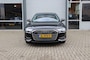 Audi A6 45 TFSI Quattro (245PK) AUT Sport Lease Edition/ORIG.NL/1E EIG/DEALERONDERH.