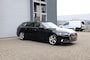 Audi A6 45 TFSI Quattro (245PK) AUT Sport Lease Edition/ORIG.NL/1E EIG/DEALERONDERH.