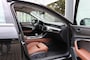 Audi A6 45 TFSI Quattro (245PK) AUT Sport Lease Edition/ORIG.NL/1E EIG/DEALERONDERH.