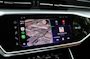 Audi A6 45 TFSI Quattro (245PK) AUT Sport Lease Edition/ORIG.NL/1E EIG/DEALERONDERH.