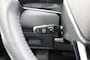 Audi A6 45 TFSI Quattro (245PK) AUT Sport Lease Edition/ORIG.NL/1E EIG/DEALERONDERH.