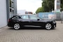 Audi A6 45 TFSI Quattro (245PK) AUT Sport Lease Edition/ORIG.NL/1E EIG/DEALERONDERH.
