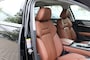 Audi A6 45 TFSI Quattro (245PK) AUT Sport Lease Edition/ORIG.NL/1E EIG/DEALERONDERH.