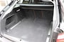 Audi A6 45 TFSI Quattro (245PK) AUT Sport Lease Edition/ORIG.NL/1E EIG/DEALERONDERH.