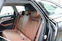 Audi A6 45 TFSI Quattro (245PK) AUT Sport Lease Edition/ORIG.NL/1E EIG/DEALERONDERH.