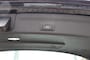 Audi A6 45 TFSI Quattro (245PK) AUT Sport Lease Edition/ORIG.NL/1E EIG/DEALERONDERH.