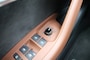 Audi A6 45 TFSI Quattro (245PK) AUT Sport Lease Edition/ORIG.NL/1E EIG/DEALERONDERH.