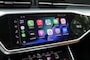 Audi A6 45 TFSI Quattro (245PK) AUT Sport Lease Edition/ORIG.NL/1E EIG/DEALERONDERH.