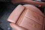 Audi A6 45 TFSI Quattro (245PK) AUT Sport Lease Edition/ORIG.NL/1E EIG/DEALERONDERH.