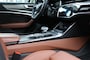 Audi A6 45 TFSI Quattro (245PK) AUT Sport Lease Edition/ORIG.NL/1E EIG/DEALERONDERH.