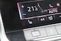 Audi A6 45 TFSI Quattro (245PK) AUT Sport Lease Edition/ORIG.NL/1E EIG/DEALERONDERH.