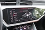 Audi A6 45 TFSI Quattro (245PK) AUT Sport Lease Edition/ORIG.NL/1E EIG/DEALERONDERH.