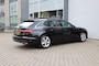 Audi A6 45 TFSI Quattro (245PK) AUT Sport Lease Edition/ORIG.NL/1E EIG/DEALERONDERH.